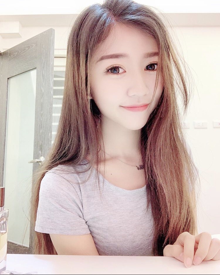 最推薦RM娛樂城 - 首頁